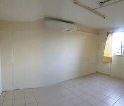 Jurong West Avenue 5 (Jurong West), HDB 2 Rooms #496187881